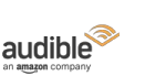 audible.co.uk