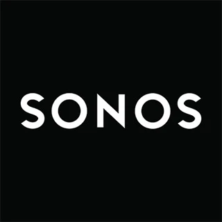 Sonos Rabattkode 