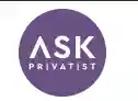 askprivatist.no