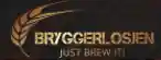 bryggerlosjen.no