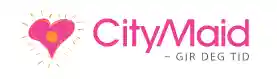 citymaid.no