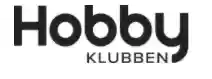 hobbyklubben.no