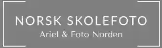 norsk-skolefoto.no