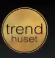 trendhuset.no